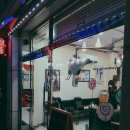수앤미헤어라인 - 수원시 장안구 덕영대로425번길 14-1 | 수앤미헤어라인