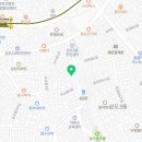 59쌀피자성대 이미지