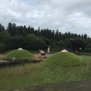 천지연랜드식당 이미지