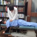 경희해암한의원 이미지