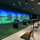 글래드골프 이미지