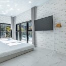 아이사랑키즈풀빌라 이미지