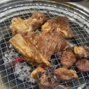 다담숯불갈비 이미지