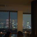 토소 | [TYPE 한강점] 마포 분위기 좋은 한강뷰 야경맛집 찐추천 후기