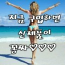 봄옷 사러가기전 3일 디톡스다이어트로 바디라인 살리기