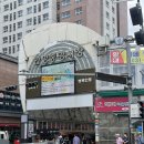 삼덕공원 공중화장실 이미지