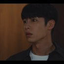 GS25백석동문점 이미지