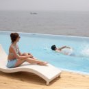 셀비아펜션 이미지