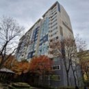 샘마을쌍용 이미지