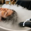 에클라헤어 - 미추홀구 미추홀대로 591 | 에클라헤어