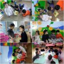 하늘샘어린이집 이미지