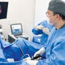 나인비뇨의학과의원 이미지