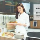 402키친 네이버블로그