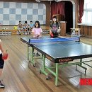 산청풋살장 이미지