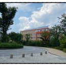 민락호반공인중개사사무소 이미지