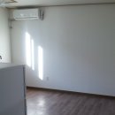 홍대부동산프로공인중개사사무소 이미지