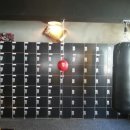 BEE BOXING GYM 이미지