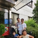 민들레구제