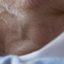 매일한의원 이미지