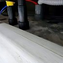 이마트24 남동인더스파크점 | 우리 집 싱크대가 막혔다?! 긴급 출동 요청한 사연