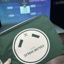 골프홀릭 | 골프백 항공커퍼 여자 남자 컬러홀릭 캐디백 커버 추천