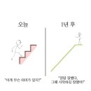 진해유통