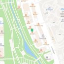 상진푸드 미사점 이미지