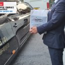 시온요양병원 이미지