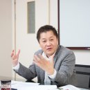 제이바이오헬스