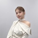 해수네 이미지
