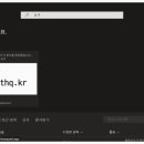 공주여중학교 이미지