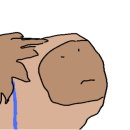 중부동물병원 이미지