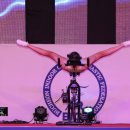 장락초등학교 이미지