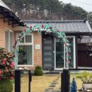 달꽃민박 네이버블로그