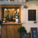 창의목장 이미지