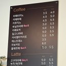 백제대로 이미지