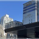 KT 사거리 | KT플라자 신림역사거리점에서 핸드폰과 함께하는 즐거운 경험