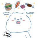 이조삼계탕 이미지