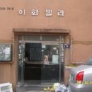 남구-032 이미지
