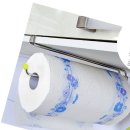 희원산업 이미지