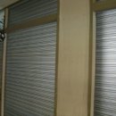 광원아파트 이미지