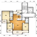 대전조은공인중개사사무소 이미지