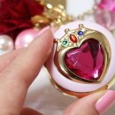 케이스 마켓 이미지