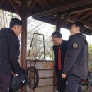 화산체육공원5 이미지