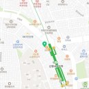 늘봄서울치과의원 이미지