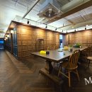 강남지웰타워 이미지