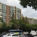 현대7차 이미지