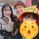 분퇴 | 롯데월드 알바 후기 _(1년전)