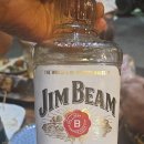 바리엘리네 | 치앙마이 바리우마 일식 하카타식 꼬치구이 여행 맛집 후기
