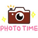 리즈키친 이미지
